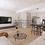 1 bedroom apartment for sale verengaria limassol limassol 8739613 thumbnail 16372978