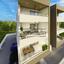 1 bedroom apartment for sale verengaria limassol limassol 8739613 thumbnail 16372986