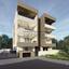 1 bedroom apartment for sale verengaria limassol limassol 8739613 thumbnail 16372987