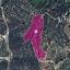 16390 SQM Land for sale in Agios Isidoros, Paphos thumbnail 14231404