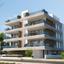 3 Bedroom Penthouse for sale in Faneromeni, Larnaca thumbnail 15811501