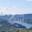 6355 SQM Land for sale in Foinikaria, Limassol thumbnail 15861409