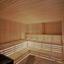 2 bedroom apartment for rent potamos germasogeias limassol 8670613 thumbnail 16035041