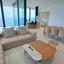 2 bedroom apartment for rent potamos germasogeias limassol 8670613 thumbnail 16035045