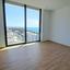 2 bedroom apartment for rent potamos germasogeias limassol 8670613 thumbnail 16035046