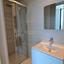 2 bedroom apartment for rent potamos germasogeias limassol 8670613 thumbnail 16035047