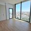 2 bedroom apartment for rent potamos germasogeias limassol 8670613 thumbnail 16035048