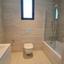 2 bedroom apartment for rent potamos germasogeias limassol 8670613 thumbnail 16035049