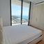 2 bedroom apartment for rent potamos germasogeias limassol 8670613 thumbnail 16035051
