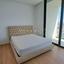 2 bedroom apartment for rent potamos germasogeias limassol 8670613 thumbnail 16035053