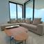 2 bedroom apartment for rent potamos germasogeias limassol 8670613 thumbnail 16035058
