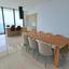 2 bedroom apartment for rent potamos germasogeias limassol 8670613 thumbnail 16035061