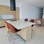2 bedroom apartment for rent potamos germasogeias limassol 8670613 thumbnail 16035063