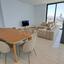 2 bedroom apartment for rent potamos germasogeias limassol 8670613 thumbnail 16035064