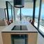 2 bedroom apartment for rent potamos germasogeias limassol 8670613 thumbnail 16035066