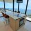2 bedroom apartment for rent potamos germasogeias limassol 8670613 thumbnail 16035070