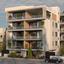 2 bedroom apartment for sale agia zoni limassol 8565613 thumbnail 15611147