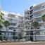 2 bedroom apartment for sale agioi anargyroi larnaca 8249613 thumbnail 14060794