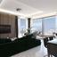 2 bedroom apartment for sale agioi omologitai nicosia 1728613 thumbnail 5523076