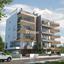 2 bedroom apartment for sale agioi omologitai nicosia 1728613 thumbnail 5523091