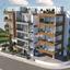 2 bedroom apartment for sale agioi omologitai nicosia 1728613 thumbnail 5523095