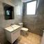 2 bedroom apartment for sale agios spyridonas limassol 1929613 thumbnail 14302039
