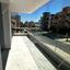 2 bedroom apartment for sale agios spyridonas limassol 1929613 thumbnail 14302040