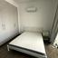 2 bedroom apartment for sale agios spyridonas limassol 1929613 thumbnail 14302041