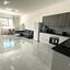 2 bedroom apartment for sale agios spyridonas limassol 1929613 thumbnail 14302043
