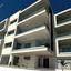 2 bedroom apartment for sale agios spyridonas limassol 1929613 thumbnail 14302044