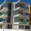 2 bedroom apartment for sale agios spyridonas limassol 1929613 thumbnail 14302045