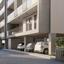 2 bedroom apartment for sale anavargos paphos 8791613 thumbnail 16680114