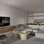 2 bedroom apartment for sale dasoupoli nicosia 8345613 thumbnail 14735496