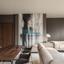 2 bedroom apartment for sale faneromeni larnaca 8765613 thumbnail 16564441