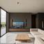 2 bedroom apartment for sale faneromeni larnaca 8765613 thumbnail 16564442