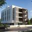2 bedroom apartment for sale kaimakli nicosia 8134613 thumbnail 13368187