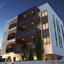 2 bedroom apartment for sale kaimakli nicosia 8134613 thumbnail 13368188