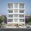 2 bedroom apartment for sale kaimakli nicosia 8737613 thumbnail 16356262
