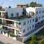 2 bedroom apartment for sale kiti larnaca 7643613 thumbnail 13690223
