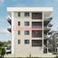 2 bedroom apartment for sale linopetra limassol 1603613 thumbnail 5831057