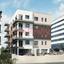 2 bedroom apartment for sale linopetra limassol 1603613 thumbnail 5831065