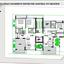 2 bedroom apartment for sale livadia larnacas larnaca 8680613 thumbnail 16082597