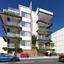 2 bedroom apartment for sale livadia larnacas larnaca 8680613 thumbnail 16082598