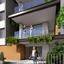 2 bedroom apartment for sale livadia larnacas larnaca 8680613 thumbnail 16082601