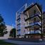 2 bedroom apartment for sale livadia larnacas larnaca 8680613 thumbnail 16082603