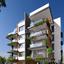 2 bedroom apartment for sale livadia larnacas larnaca 8680613 thumbnail 16082604