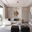 2 bedroom apartment for sale lykavitos nicosia 7489613 thumbnail 15582826