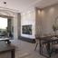 2 bedroom apartment for sale lykavitos nicosia 7489613 thumbnail 15582848