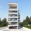 2 bedroom apartment for sale mackenzie larnaca 1579613 thumbnail 15511884