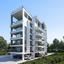 2 bedroom apartment for sale mackenzie larnaca 1579613 thumbnail 15511885